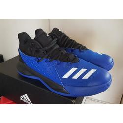 adidas predator old style