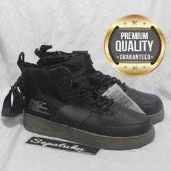 air force one special