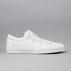 converse one star cc leather