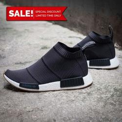 nmd sock