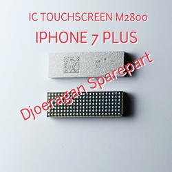 Jual Ic Touchscreen Iphone Terbaru - Harga Murah December 2021