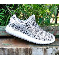 yeezy kw