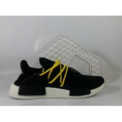 adidas nmd laces