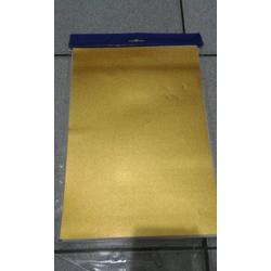 Jual Kertas Kulit Jeruk Murah Terbaik Harga Terbaru August 2021