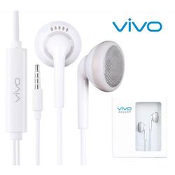 Jual Headset vivo XE100 - Earphone vivo 