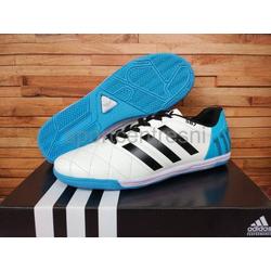 adidas eleven pro