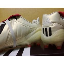 Jual adidas predator Clearance