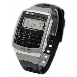 casio ca56