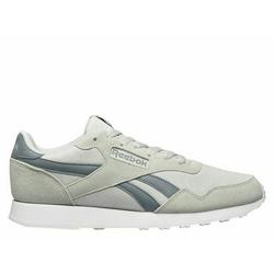 reebok royal ultra trainers ladies