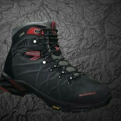 Jual Mammut Gtx Murah Terbaik Harga Terbaru November 2024 Tokopedia