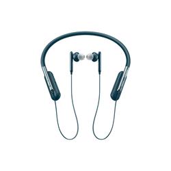 Jual Samsung U Flex Murah \u0026 Terbaik 