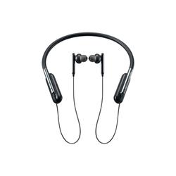 Jual Samsung U Flex Murah \u0026 Terbaik 