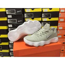 hyperdunk 2017 flyknit cool grey black