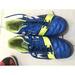 pala adidas nitrocharge control