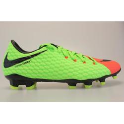nike hypervenom youth