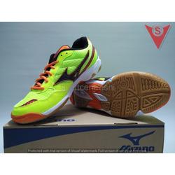 mizuno wave twister 3 blue