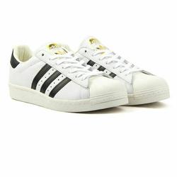 superstar boost se