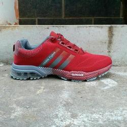 harga adidas adiprene original
