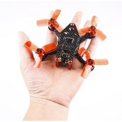 iFlight iX2 V2 2.5" Frame iFlight iX2 V2 2.5" Frame