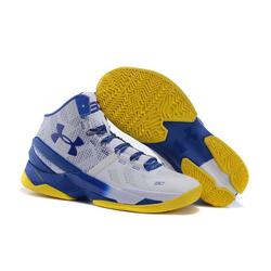 steph curry 2