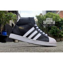 Jual Sepatu Adidas High Superstar Model \u0026 Desain Terbaru - Harga Juni 2025  | Tokopedia
