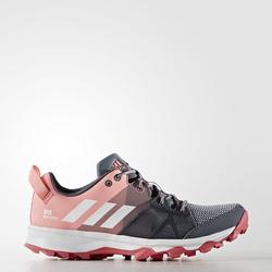 adidas glitch precio