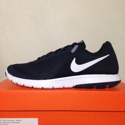 Jual Nike Flex Experience Rn 6 Model \u0026 Desain Terbaru - Harga May 2022