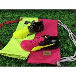 tenis puma evospeed