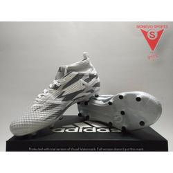 adidas ace 17.1 futbol sala