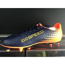 Jual Sepatu Bola Puma Evospeed 5 Terbaik - Harga Murah May 2022 \u0026 Cicil 0%