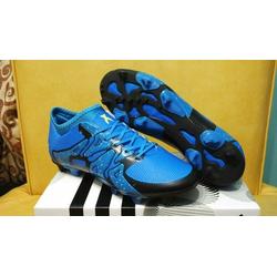 Jual Adidas X 15 di Dki Jakarta - Harga Terbaru 2022