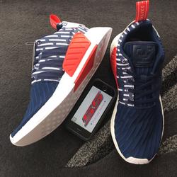 harga nmd r2 pk
