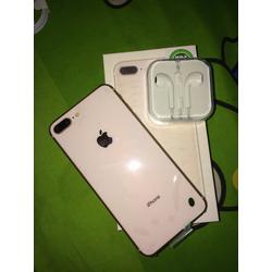 Jual Iphone Hdc Di Palembang Harga Terbaru 2021