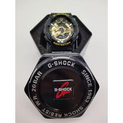 harga g shock wr20bar original