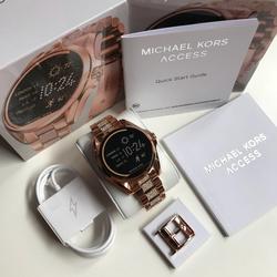 mk access