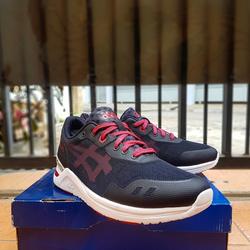 tiger gel lyte