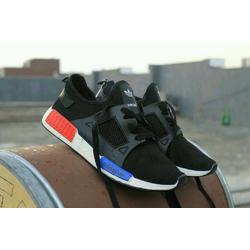 nmd xr2 pk