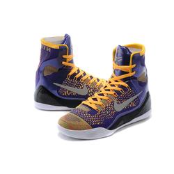 Kobe bryant basketball shoes high tops Clearance