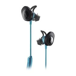 Bose SoundSport Wireless Headphones • Bose Speaker | Bettersound