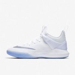 tenis nike zoom shift