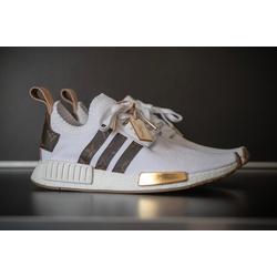 nmd customise