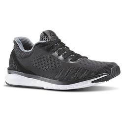 Reebok print smooth mens 2017 Clearance
