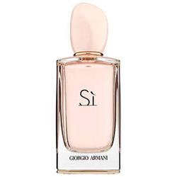 armani si edt 30ml