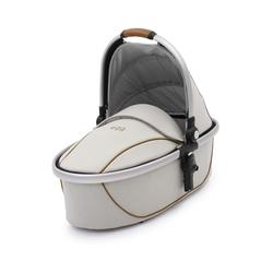 egg pram apron