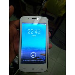 Jual Hp Bekas Advan Murah Harga Terbaru 2021