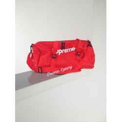 men supreme bag