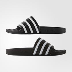 Jual Sendal Pria Adidas di Surabaya 