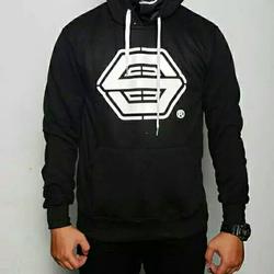 Jual Sweater Skaters Model \u0026 Desain Terbaru - Harga Juni 2025 | Tokopedia