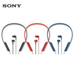 iF - MDR-EX 70 LP