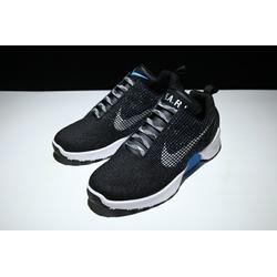 nike hyperadapt price